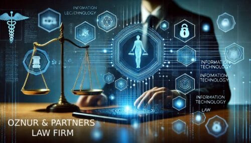 Information Technology Law