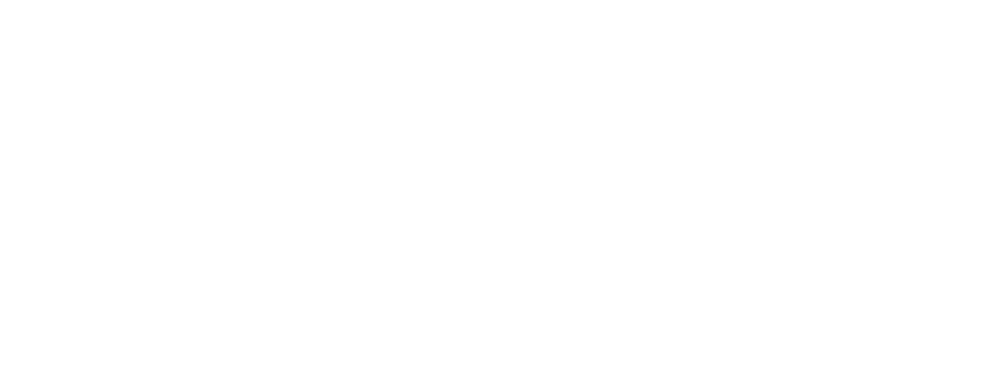 White-on-Transparent