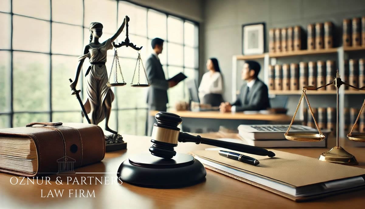 Kıdem ve İhbar Tazminatı