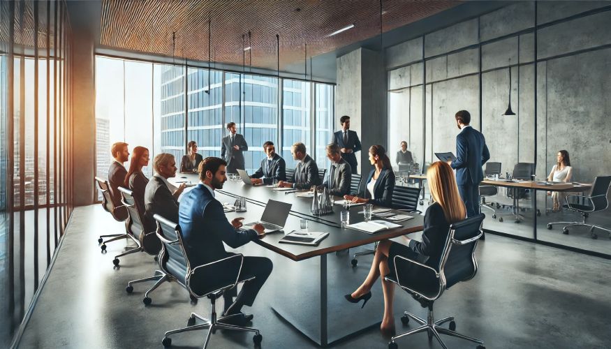 Istanbul Criminal Defense Lawyers