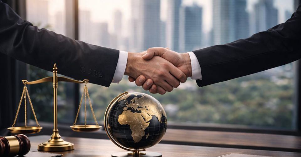 Fiduciary Services in Turkey for International Investors