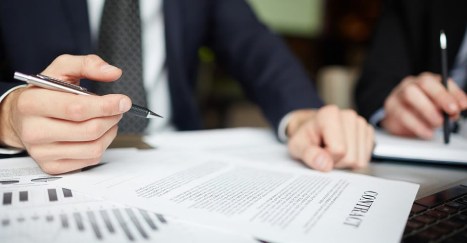 How to Find a Lawyer in Turkey Safely