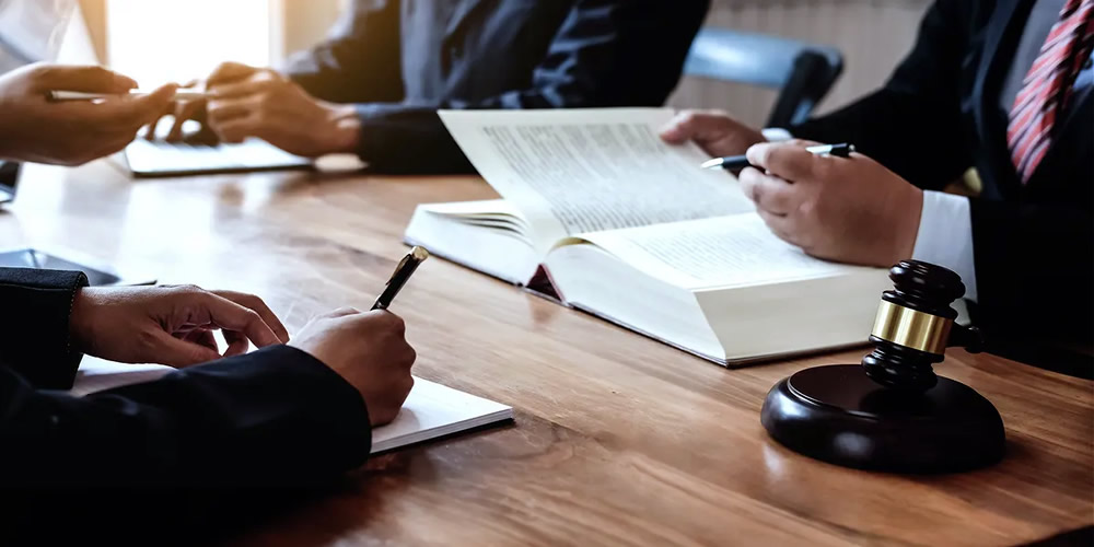Turkey Citizenship Lawyer - Fast, Secure & Compliant Approval