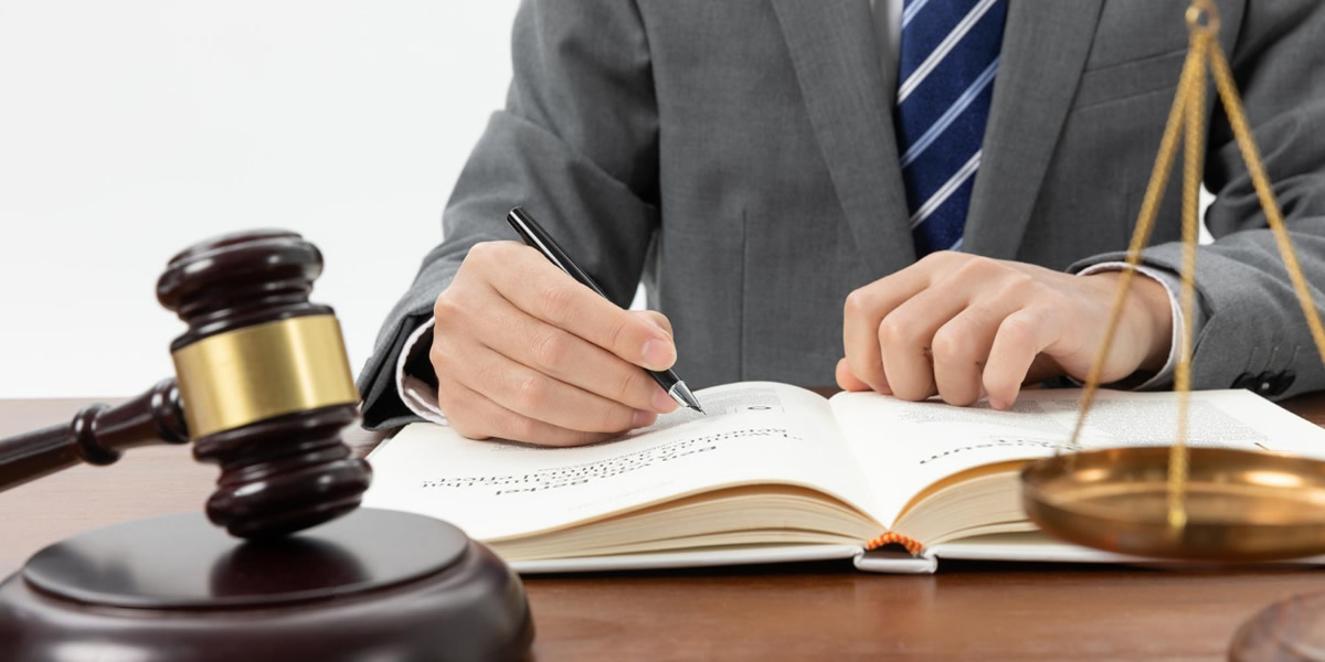 Turkey Citizenship by Investment Solicitor