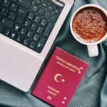 Turkish Citizenship by Investment