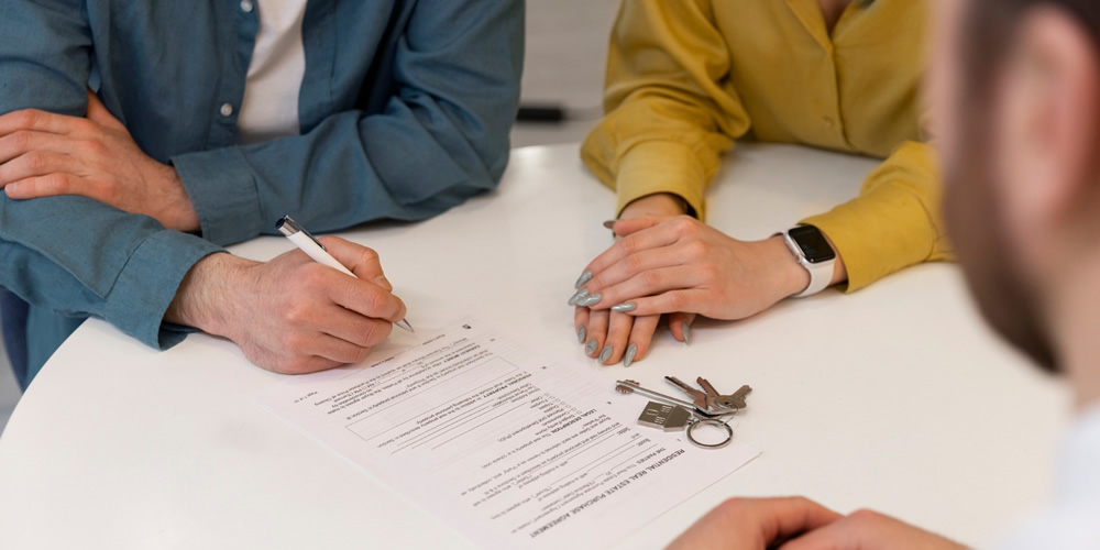 Property Dispute Lawyer Turkey