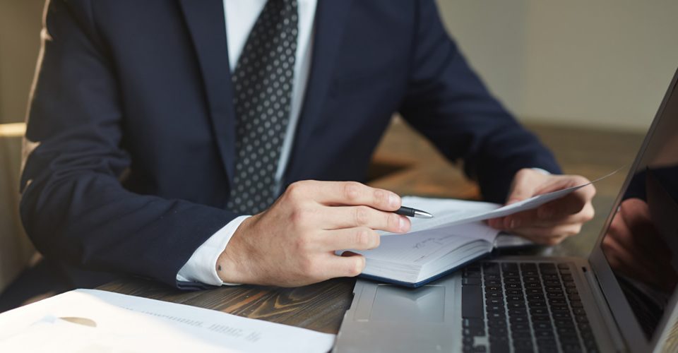 Turkish Citizenship Law Firm