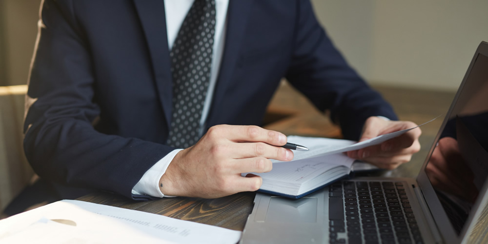 Turkish Citizenship Law Firm