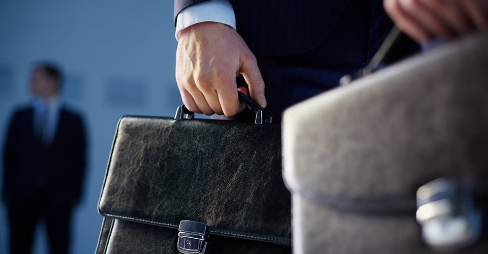 Business Lawyer in Turkey