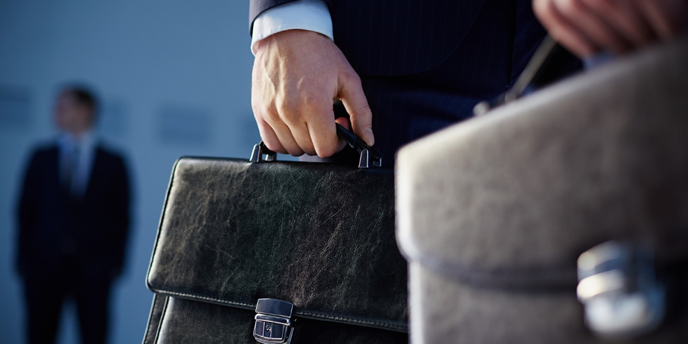 Business Lawyer in Turkey