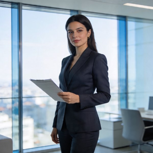 Turkish Citizenship by Investment Lawyer