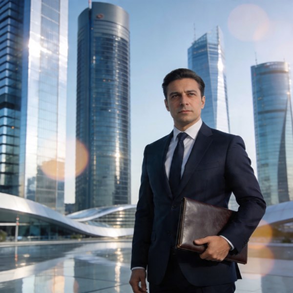 Citizenship by Investment Lawyer in Turkey