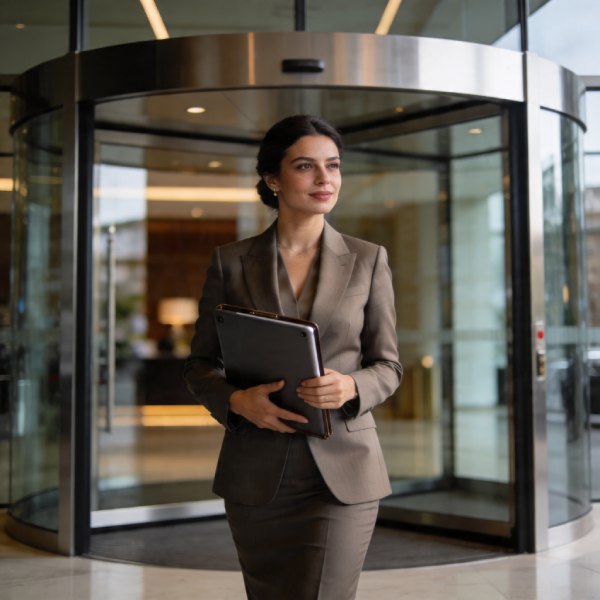 Citizenship Lawyer in Istanbul