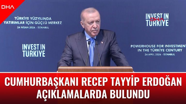 Turkey 20-Year Tax Exemption 2026