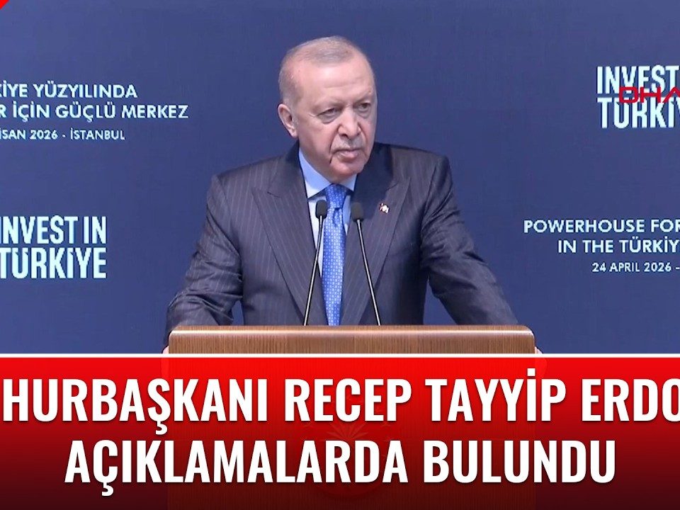Turkey 20-Year Tax Exemption 2026