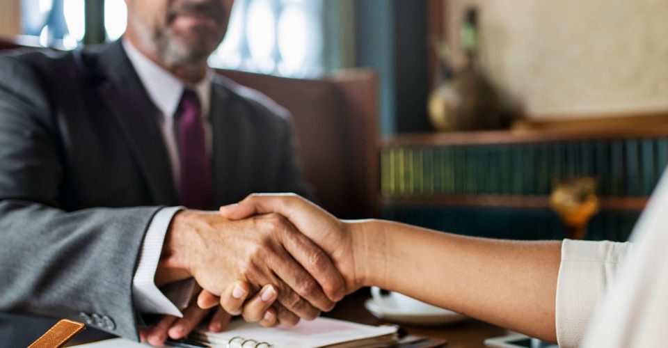 Immigration Lawyer in Istanbul