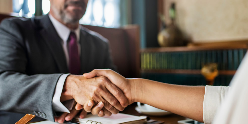 Immigration Lawyer in Istanbul