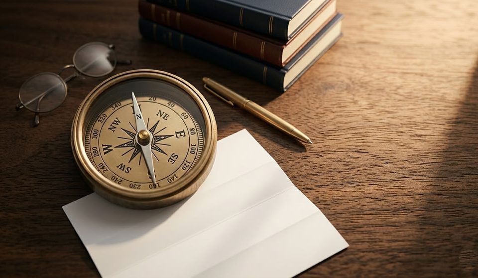 Turkish Bankruptcy Lawyers in Istanbul, Turkey
