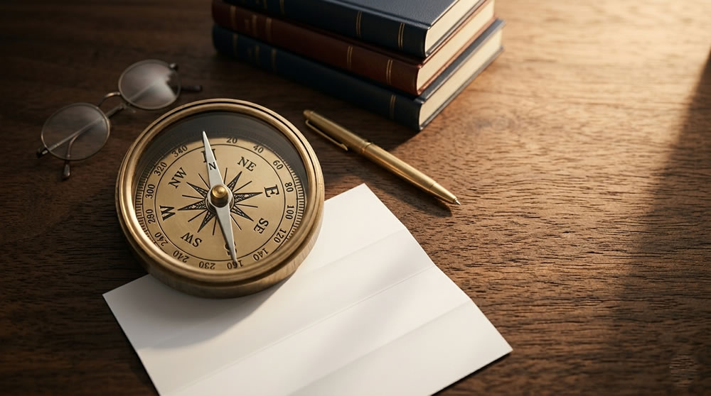 Turkish Bankruptcy Lawyers in Istanbul, Turkey