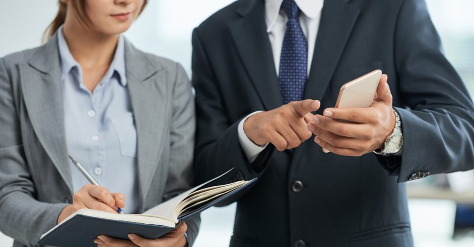 Turkish Investment Lawyer in Istanbul, Turkey