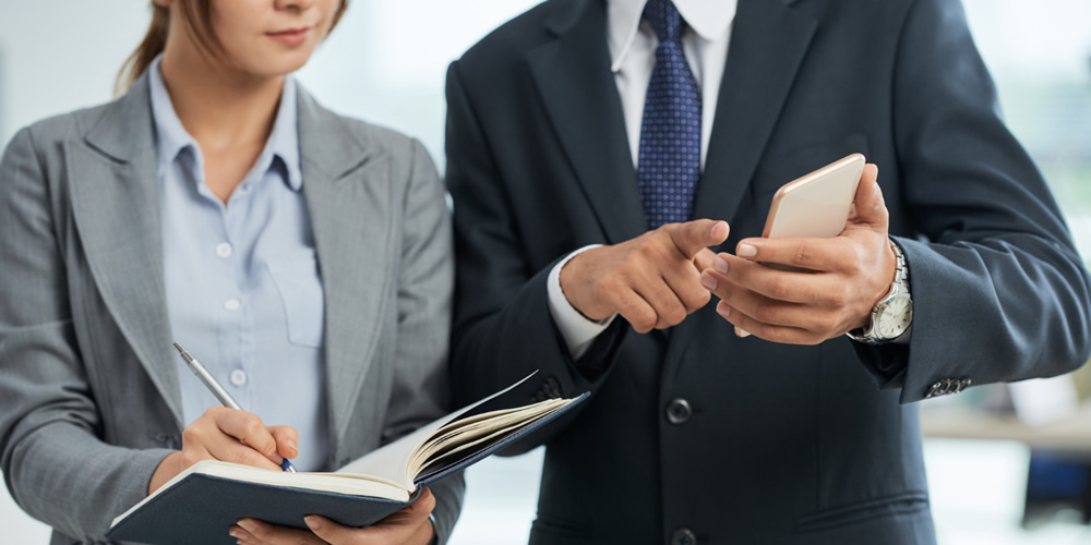 Turkish Investment Lawyer in Istanbul, Turkey