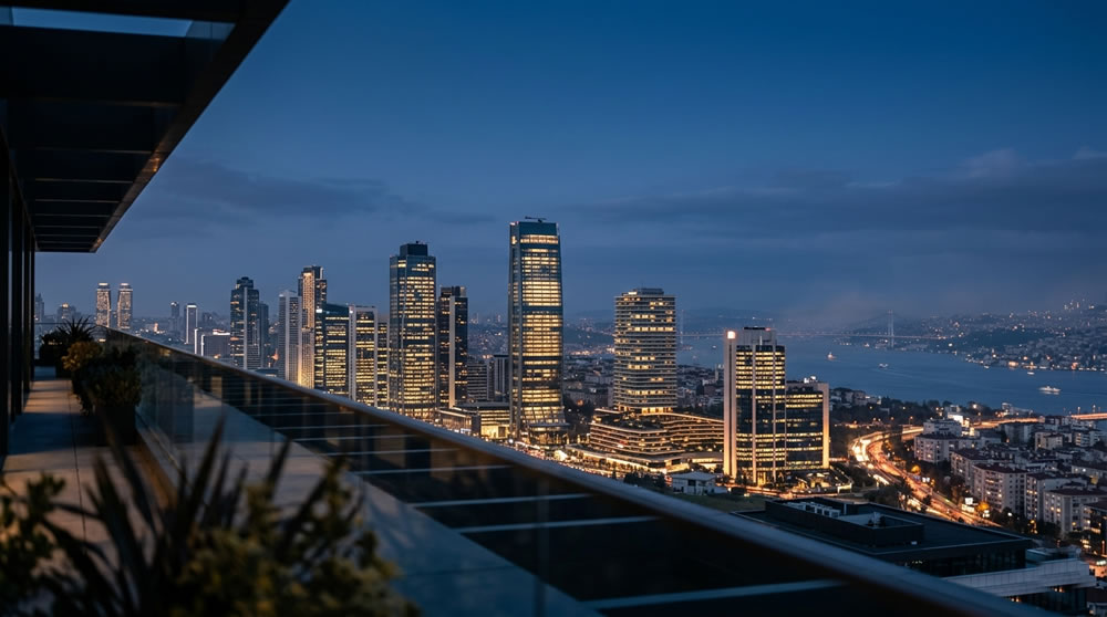 Varlık Barışı 2026