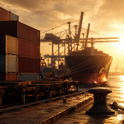 maritime-law