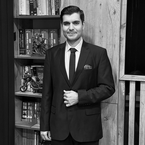 yusuf-eroglu