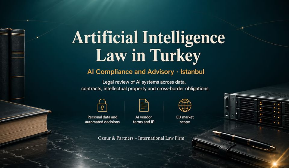 Artificial Intelligence Lawyer