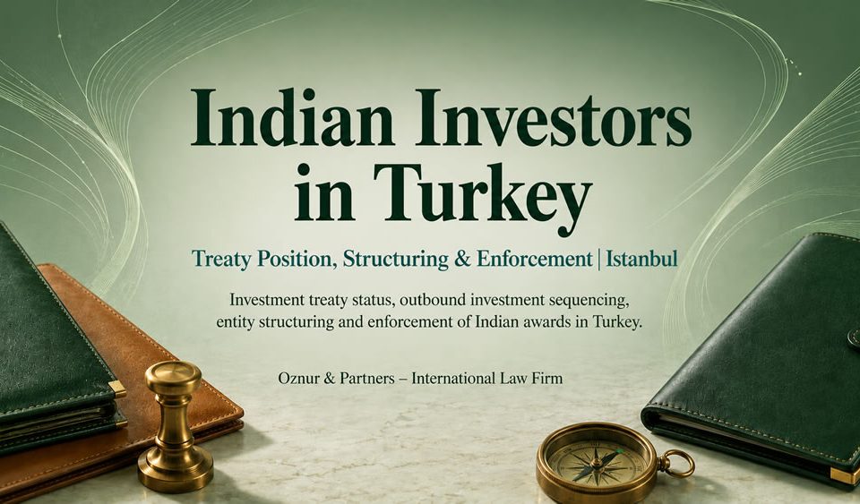 Indian Investors