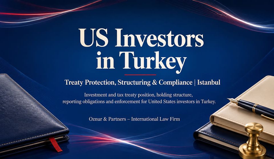 US Investors