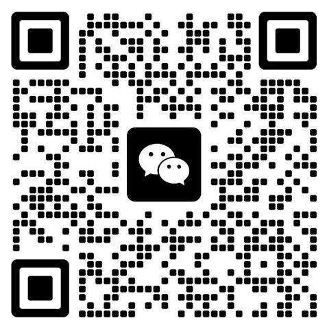 奥兹努尔律师事务所微信二维码
